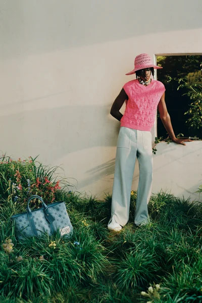 Look 33